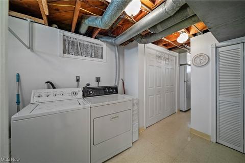 1636 Douglas Rd, Wickliffe, OH 44092 photo 23