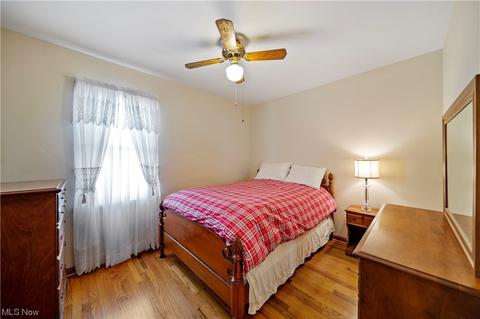 1636 Douglas Rd, Wickliffe, OH 44092 photo 13