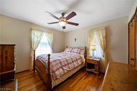 1636 Douglas Rd, Wickliffe, OH 44092 photo 11