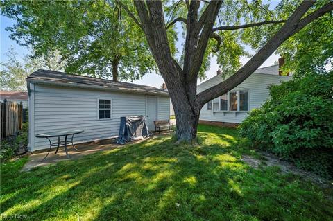 1636 Douglas Rd, Wickliffe, OH 44092 photo 26