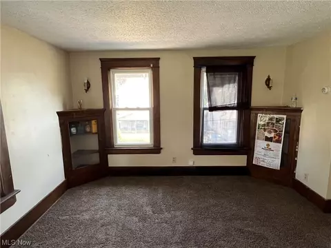 897 Avon St, Akron, OH 44310 photo 7