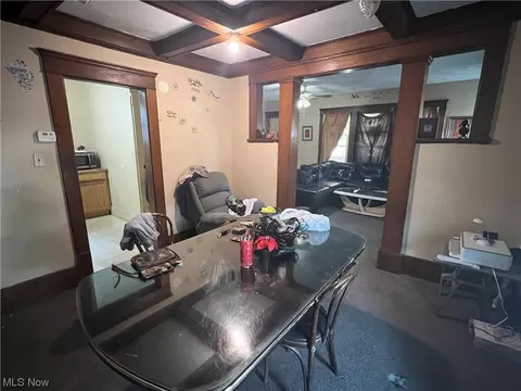 897 Avon St, Akron, OH 44310 photo 18