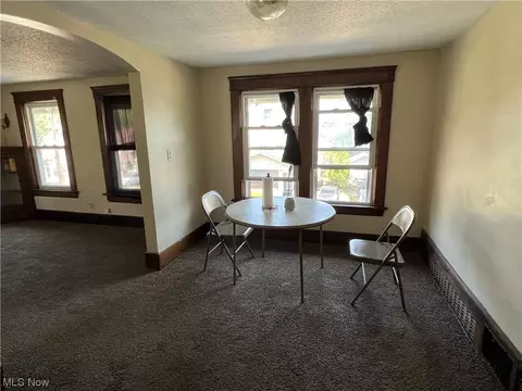897 Avon St, Akron, OH 44310 photo 10