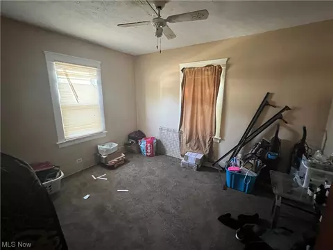 897 Avon St, Akron, OH 44310 photo 20