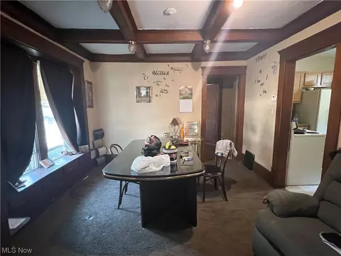 897 Avon St, Akron, OH 44310 photo 17