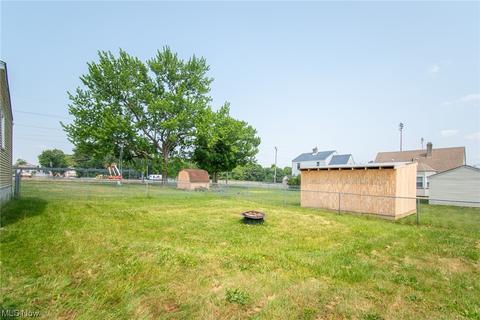 239 Creed St, Struthers, OH 44471 photo 23