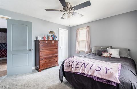 239 Creed St, Struthers, OH 44471 photo 11