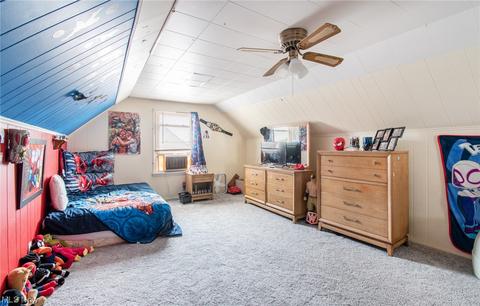 239 Creed St, Struthers, OH 44471 photo 15