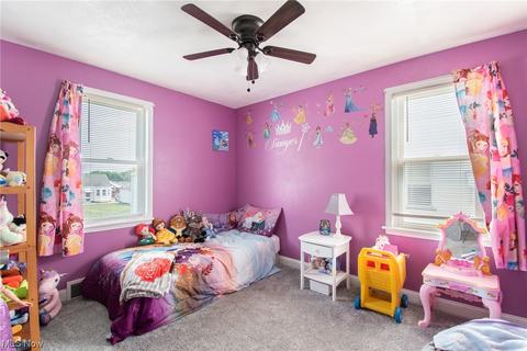 239 Creed St, Struthers, OH 44471 photo 13