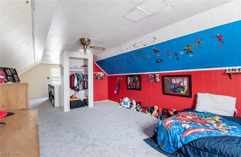239 Creed St, Struthers, OH 44471 photo 16