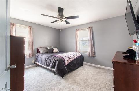 239 Creed St, Struthers, OH 44471 photo 12
