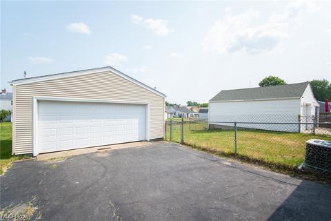 239 Creed St, Struthers, OH 44471 photo 21