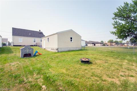 239 Creed St, Struthers, OH 44471 photo 22
