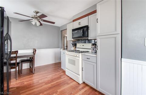 239 Creed St, Struthers, OH 44471 photo 10