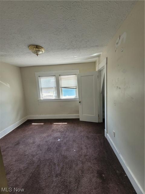 1933 Everett Ave, Youngstown, OH 44514 photo 11