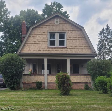 1933 Everett Ave, Youngstown, OH 44514 photo 1