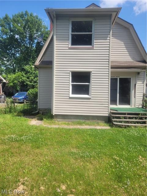 1933 Everett Ave, Youngstown, OH 44514 photo 2