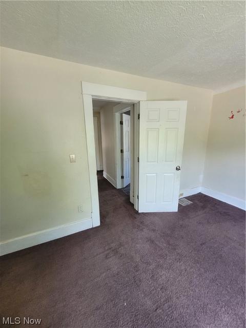 1933 Everett Ave, Youngstown, OH 44514 photo 10
