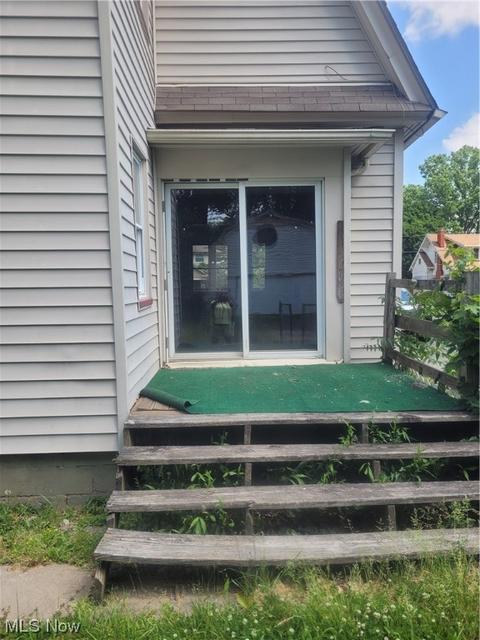 1933 Everett Ave, Youngstown, OH 44514 photo 3