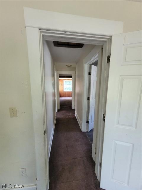 1933 Everett Ave, Youngstown, OH 44514 photo 12