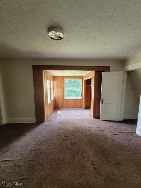 1933 Everett Ave, Youngstown, OH 44514 photo 13