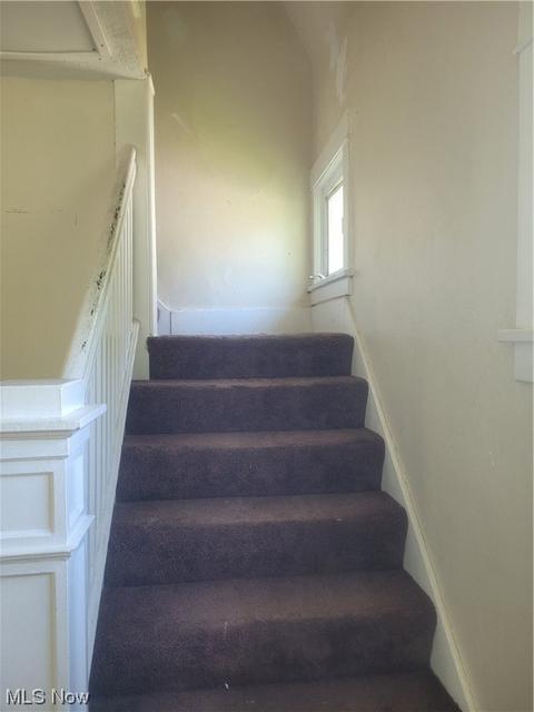 1933 Everett Ave, Youngstown, OH 44514 photo 7