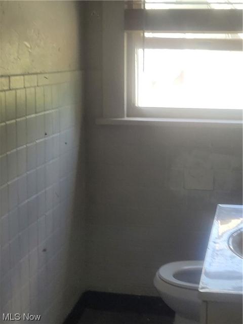1933 Everett Ave, Youngstown, OH 44514 photo 9