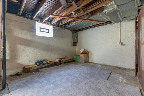 710 Sumner St, Akron, OH 44311 photo 34