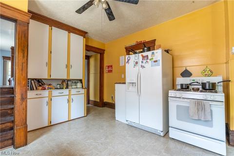 710 Sumner St, Akron, OH 44311 photo 7