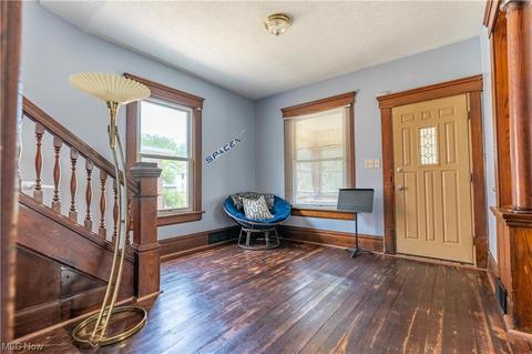 710 Sumner St, Akron, OH 44311 photo 12