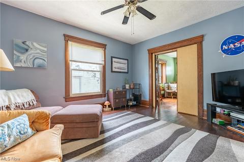 710 Sumner St, Akron, OH 44311 photo 14