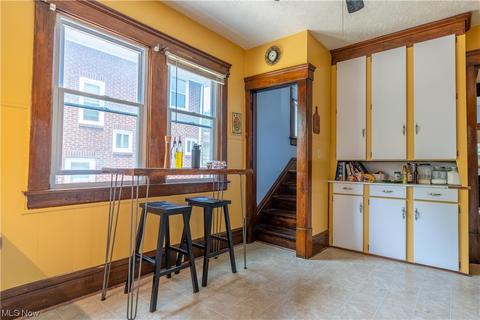 710 Sumner St, Akron, OH 44311 photo 8