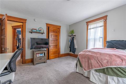 710 Sumner St, Akron, OH 44311 photo 25