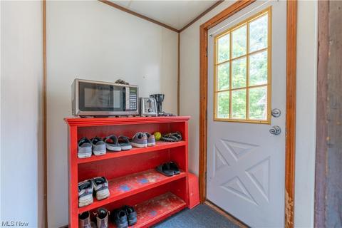 710 Sumner St, Akron, OH 44311 photo 22