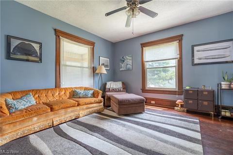 710 Sumner St, Akron, OH 44311 photo 15