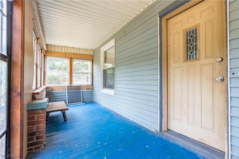 710 Sumner St, Akron, OH 44311 photo 21