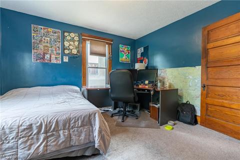 710 Sumner St, Akron, OH 44311 photo 27