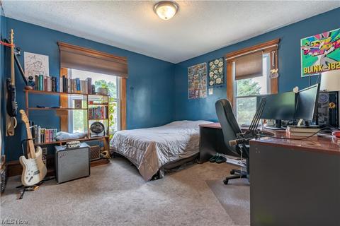 710 Sumner St, Akron, OH 44311 photo 26