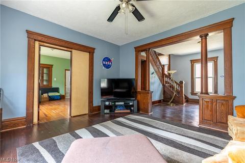 710 Sumner St, Akron, OH 44311 photo 13