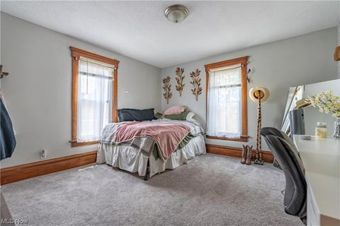 710 Sumner St, Akron, OH 44311 photo 23