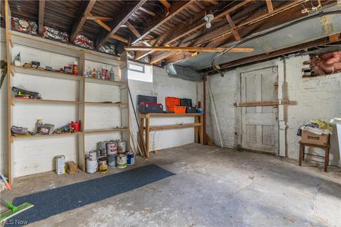 710 Sumner St, Akron, OH 44311 photo 33