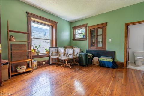 710 Sumner St, Akron, OH 44311 photo 16