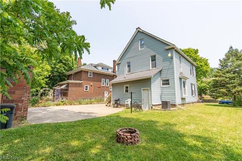 710 Sumner St, Akron, OH 44311 photo 4