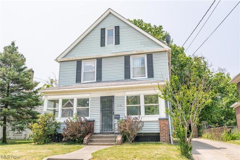 710 Sumner St, Akron, OH 44311 photo 1