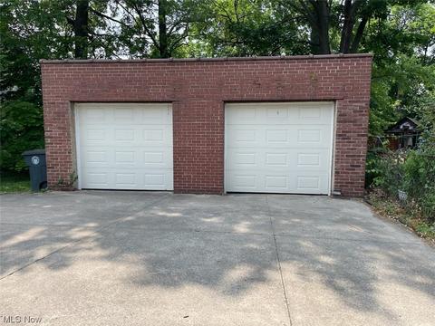 710 Sumner St, Akron, OH 44311 photo 6