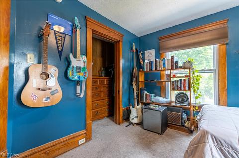 710 Sumner St, Akron, OH 44311 photo 28
