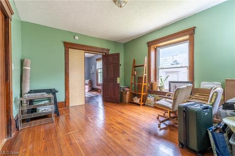 710 Sumner St, Akron, OH 44311 photo 17