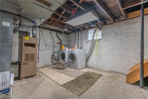 710 Sumner St, Akron, OH 44311 photo 35