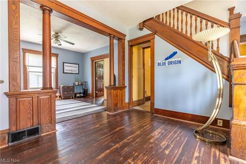 710 Sumner St, Akron, OH 44311 photo 11