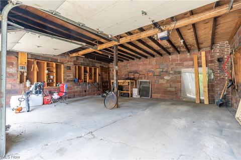 710 Sumner St, Akron, OH 44311 photo 5